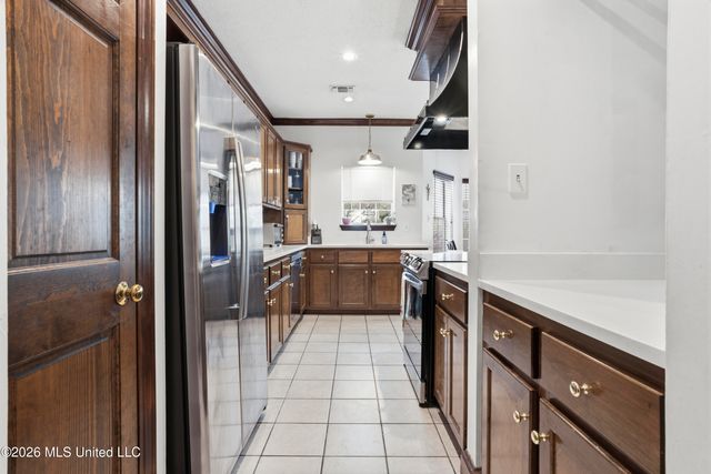 22479 Glad Acres Road, Pass Christian, MS 39571