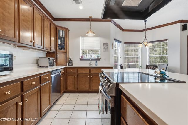 22479 Glad Acres Road, Pass Christian, MS 39571