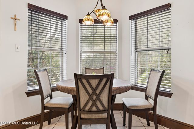 22479 Glad Acres Road, Pass Christian, MS 39571