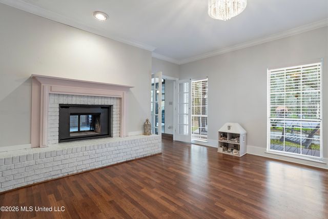 22479 Glad Acres Road, Pass Christian, MS 39571