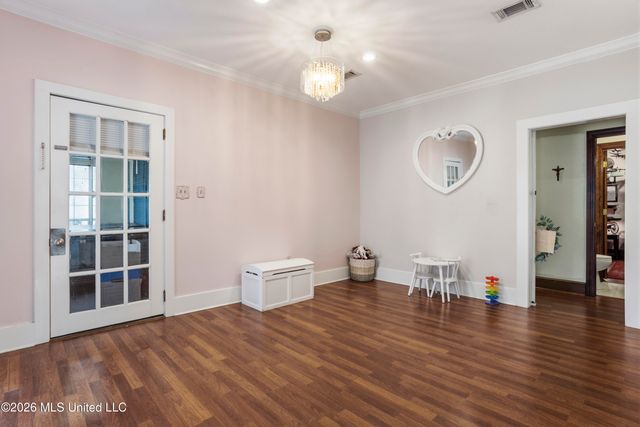 22479 Glad Acres Road, Pass Christian, MS 39571