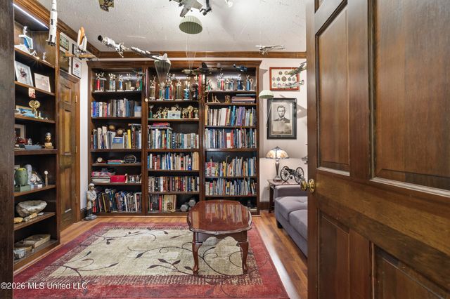 22479 Glad Acres Road, Pass Christian, MS 39571