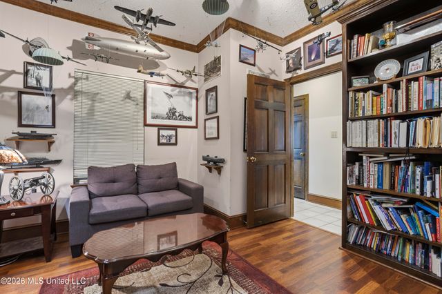 22479 Glad Acres Road, Pass Christian, MS 39571