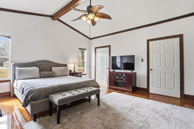 22479 Glad Acres Road, Pass Christian, MS 39571