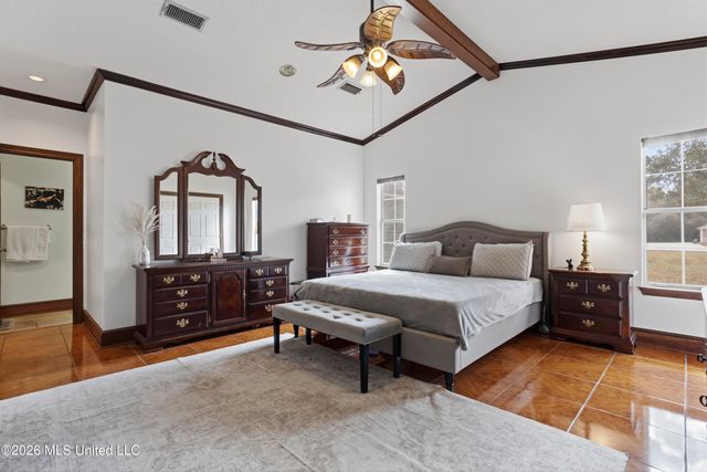 22479 Glad Acres Road, Pass Christian, MS 39571