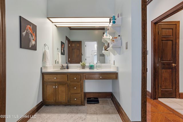 22479 Glad Acres Road, Pass Christian, MS 39571