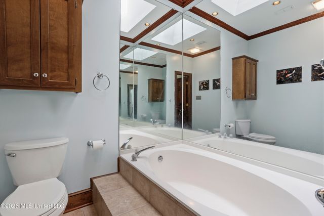 22479 Glad Acres Road, Pass Christian, MS 39571