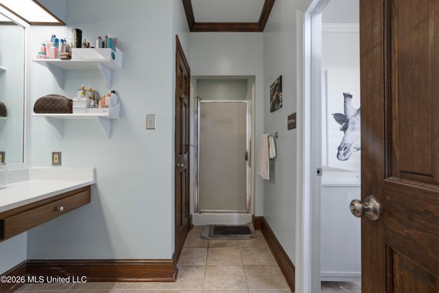 22479 Glad Acres Road, Pass Christian, MS 39571