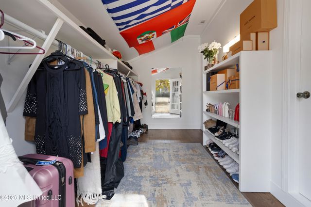 22479 Glad Acres Road, Pass Christian, MS 39571