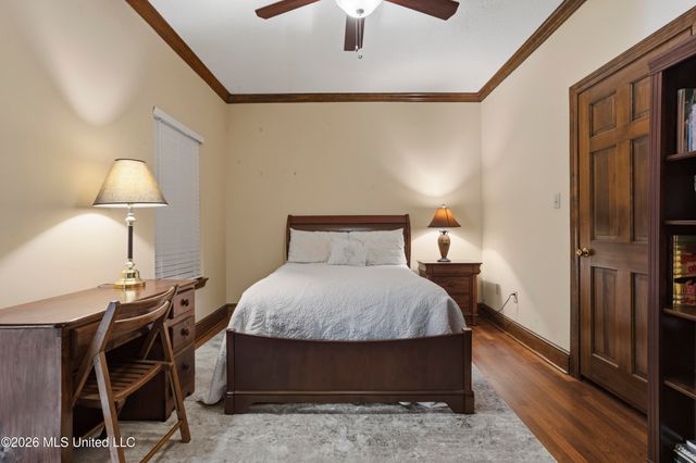 22479 Glad Acres Road, Pass Christian, MS 39571