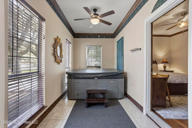 22479 Glad Acres Road, Pass Christian, MS 39571