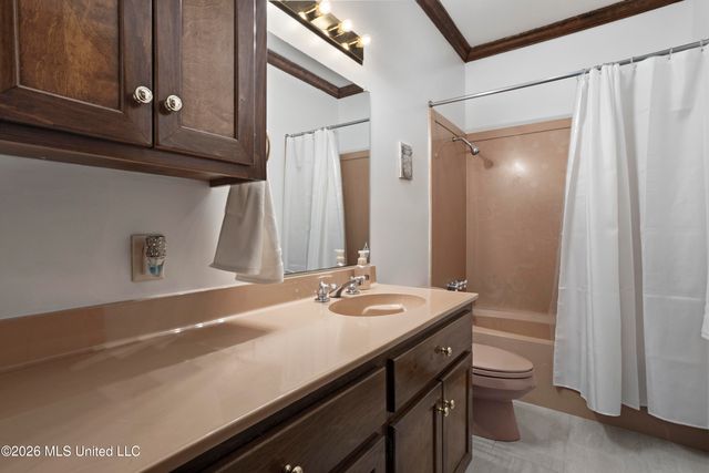 22479 Glad Acres Road, Pass Christian, MS 39571