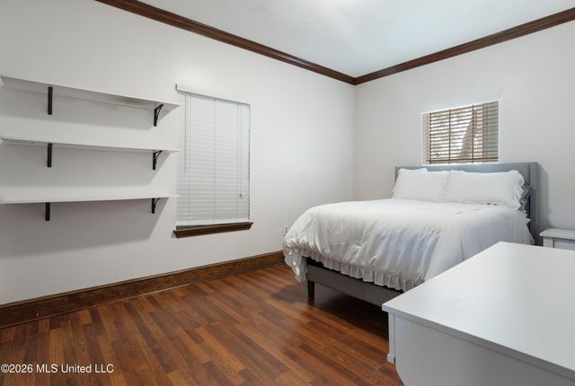 22479 Glad Acres Road, Pass Christian, MS 39571