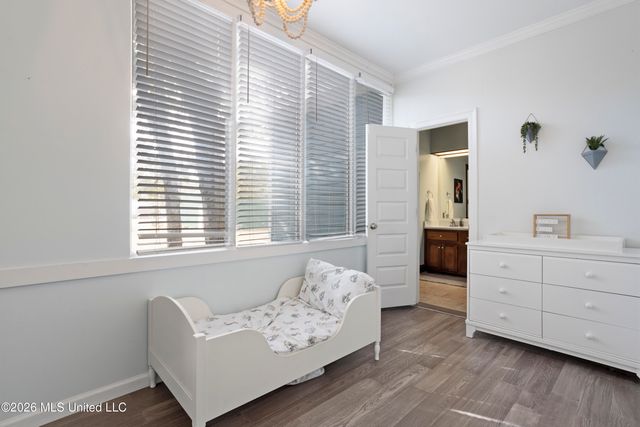 22479 Glad Acres Road, Pass Christian, MS 39571