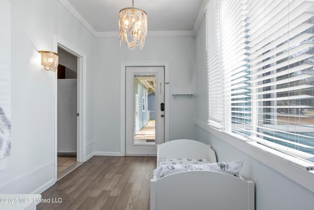 22479 Glad Acres Road, Pass Christian, MS 39571