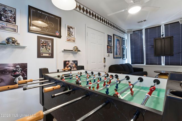 22479 Glad Acres Road, Pass Christian, MS 39571