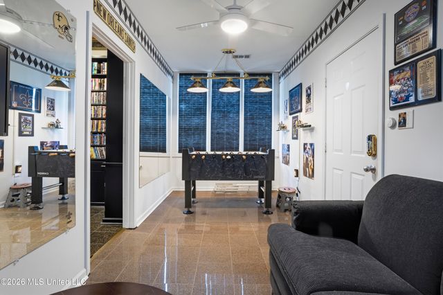 22479 Glad Acres Road, Pass Christian, MS 39571