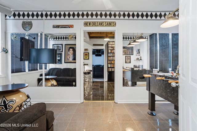 22479 Glad Acres Road, Pass Christian, MS 39571