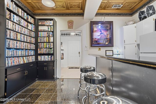 22479 Glad Acres Road, Pass Christian, MS 39571