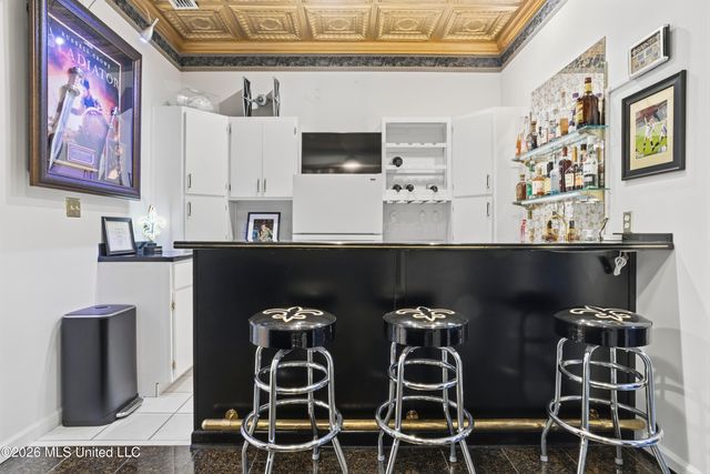 22479 Glad Acres Road, Pass Christian, MS 39571