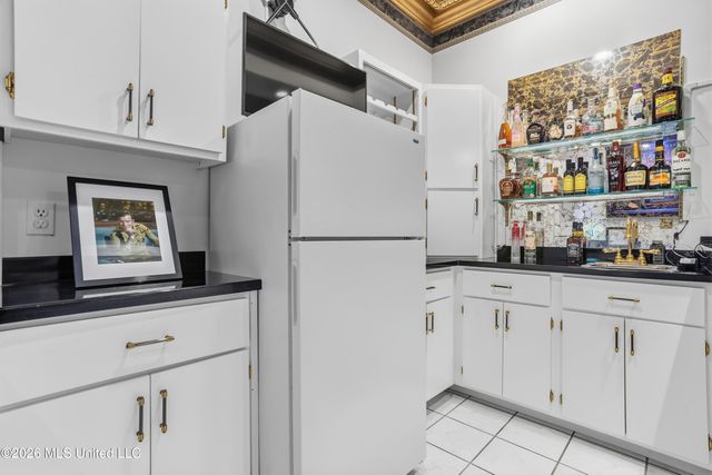 22479 Glad Acres Road, Pass Christian, MS 39571