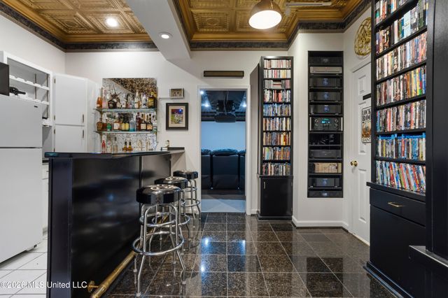 22479 Glad Acres Road, Pass Christian, MS 39571