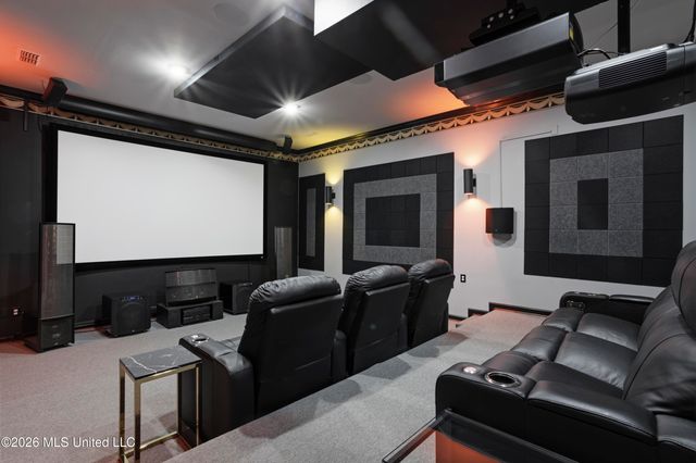 22479 Glad Acres Road, Pass Christian, MS 39571