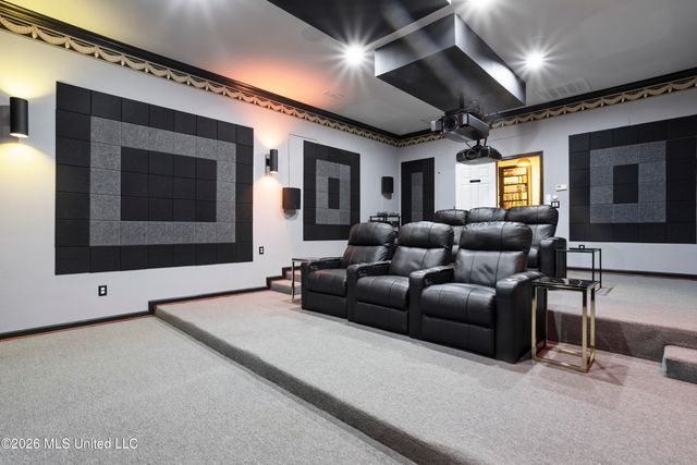 22479 Glad Acres Road, Pass Christian, MS 39571