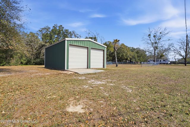 22479 Glad Acres Road, Pass Christian, MS 39571