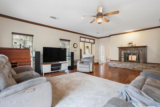 22479 Glad Acres Road, Pass Christian, MS 39571