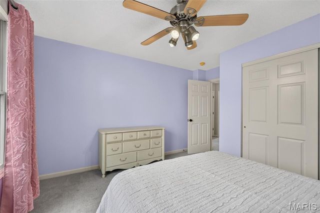34 Country Crossing Estates Drive, St Peters, MO 63376