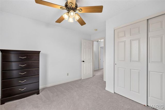 34 Country Crossing Estates Drive, St Peters, MO 63376