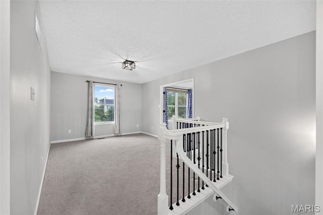 34 Country Crossing Estates Drive, St Peters, MO 63376