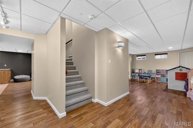 34 Country Crossing Estates Drive, St Peters, MO 63376