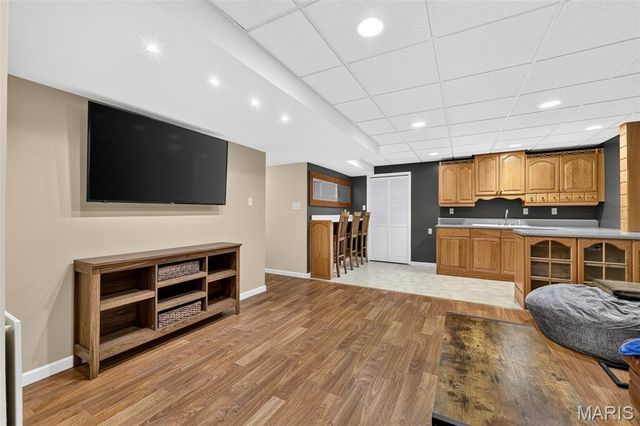 34 Country Crossing Estates Drive, St Peters, MO 63376