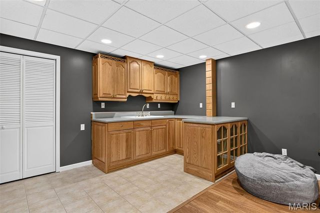 34 Country Crossing Estates Drive, St Peters, MO 63376