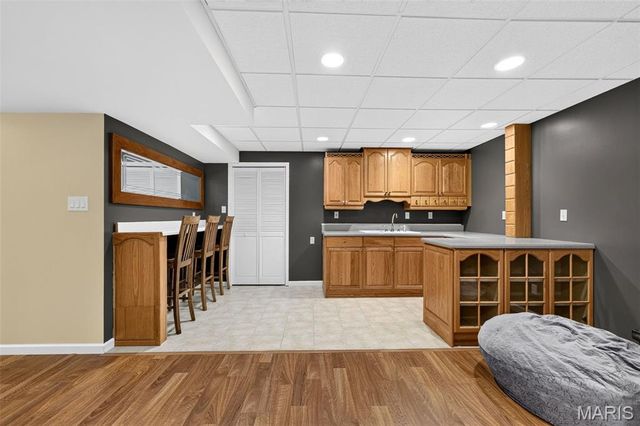 34 Country Crossing Estates Drive, St Peters, MO 63376