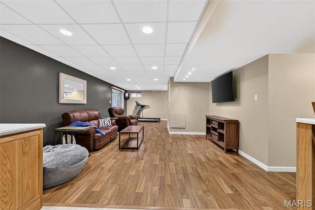 34 Country Crossing Estates Drive, St Peters, MO 63376