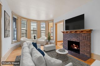 2744 Fremont Avenue S 1, Minneapolis, MN 55408