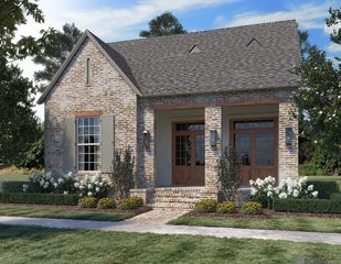 2741 Sugar Kettle Ln, Baton Rouge, LA 70810