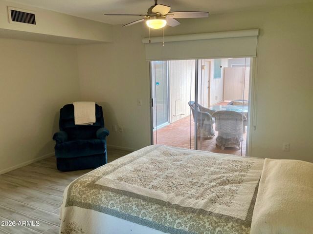 9949 W OCOTILLO Drive, Sun City, AZ 85373