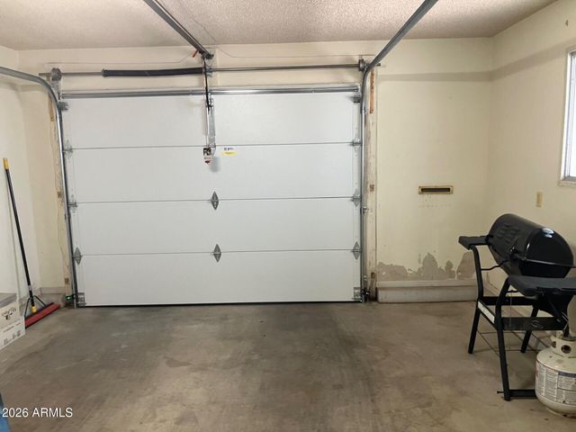 9949 W OCOTILLO Drive, Sun City, AZ 85373