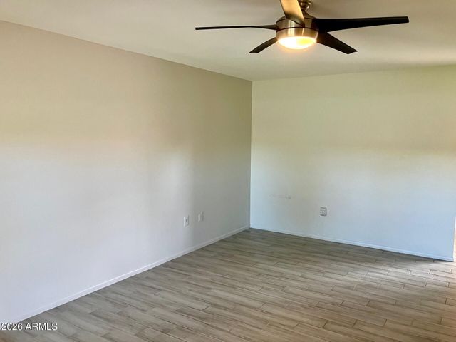 9949 W OCOTILLO Drive, Sun City, AZ 85373