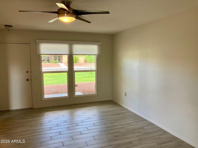 9949 W OCOTILLO Drive, Sun City, AZ 85373