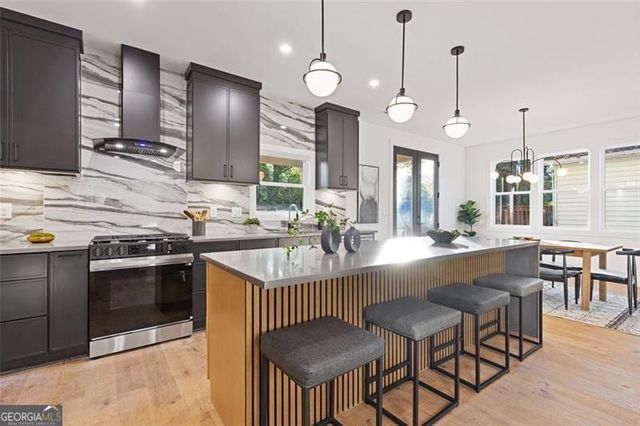 1346 BERNARD Street, Atlanta, GA 30314