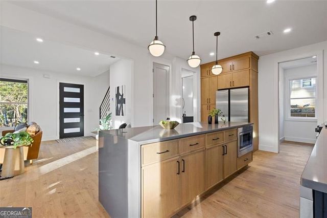 1346 BERNARD Street, Atlanta, GA 30314