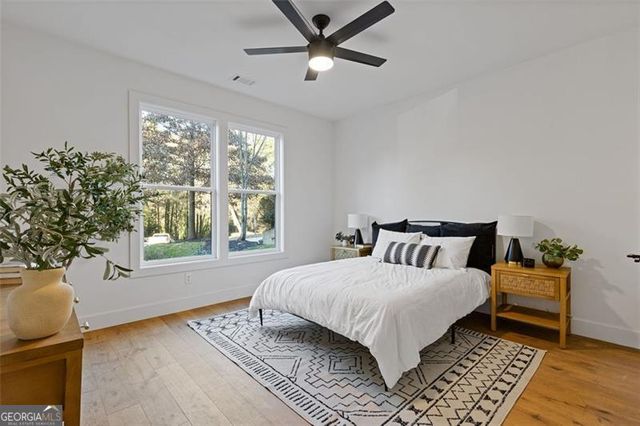 1346 BERNARD Street, Atlanta, GA 30314