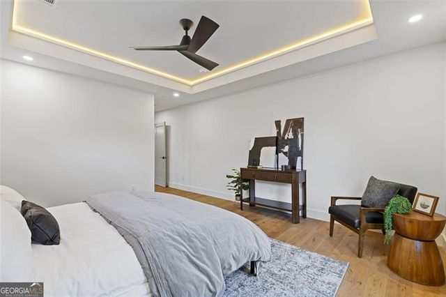 1346 BERNARD Street, Atlanta, GA 30314