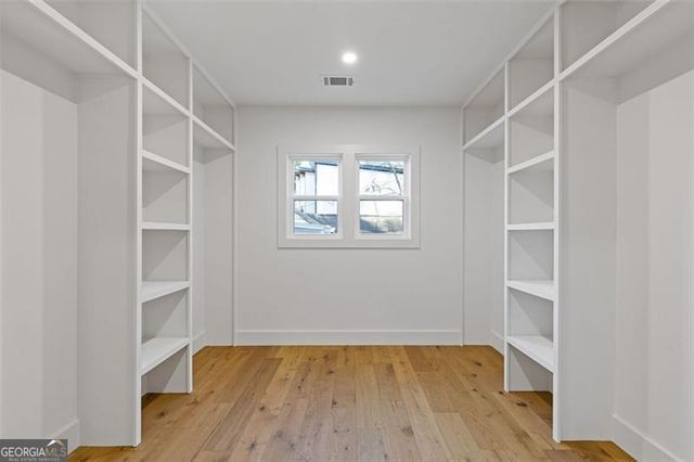 1346 BERNARD Street, Atlanta, GA 30314