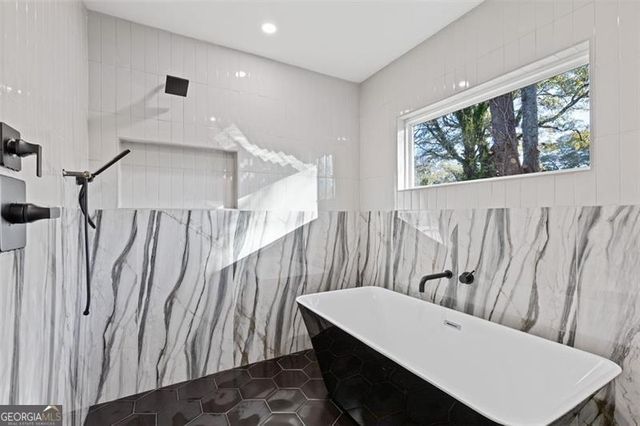 1346 BERNARD Street, Atlanta, GA 30314